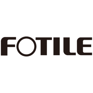 FOTILE