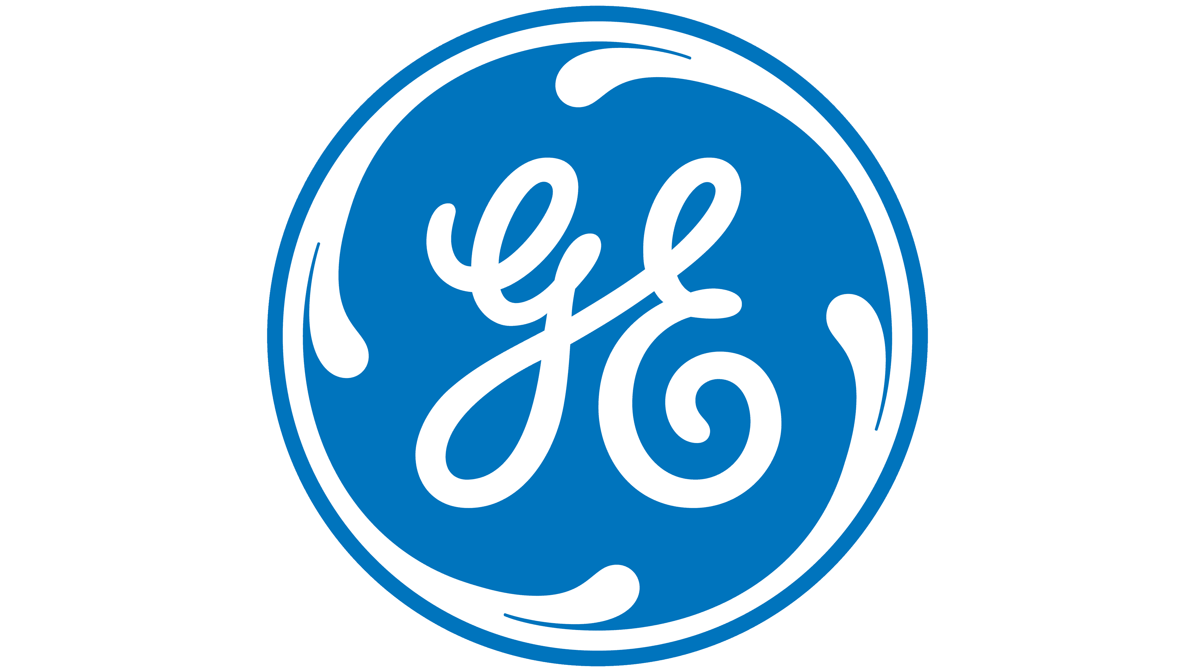 GE Appliances